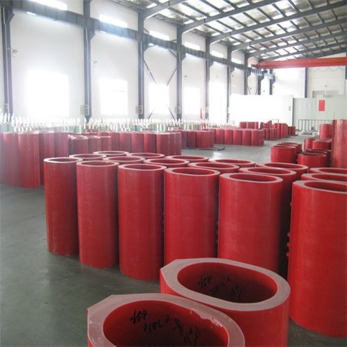 萧山SCB14-500KVA干式变压器
